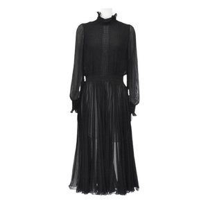 Polo by Ralph Lauren dress